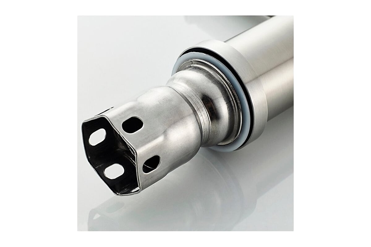 Смеситель для умывальника LEDEME L71003 с гайкой 65882 - выгодная цена ...?