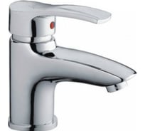 Смеситель для умывальника LEDEME L1064 65782