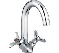 Смеситель для умывальника LEDEME L1112 65824