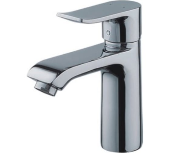 Отзывы о смесителе для умывальника LEDEME L1034 65682. Читать 2 отзыва ...