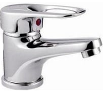 Смеситель для умывальника LEDEME L1028 808114