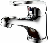 Смеситель для умывальника LEDEME L1013 65705