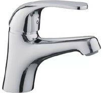 Смеситель для умывальника LEDEME L1035 808099