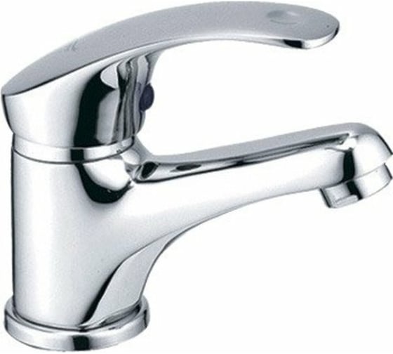 Смеситель для умывальника LEDEME L1036 808100