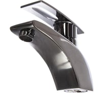 Смеситель для умывальника LEDEME L1070 89839