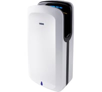 Электросушилка для рук BXG JET-7200 UV 1750235