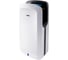 Электросушилка для рук BXG JET-7200 UV 1750235 1