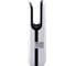 Электросушилка для рук BXG JET-7200 UV 1750235 2