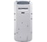 Электросушилка для рук BXG JET-7200 UV 1750235 4
