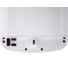 Электросушилка для рук BXG JET-7200 UV 1750235 6