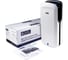Электросушилка для рук BXG JET-7200 UV 1750235 7
