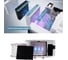 Электросушилка для рук BXG JET-7200 UV 1750235 8