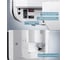 Электросушилка для рук BXG JET-7200 UV 1750235 10