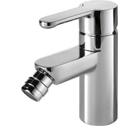 Cмеситель для биде Bravat STREAM 00-00004036 F33783C