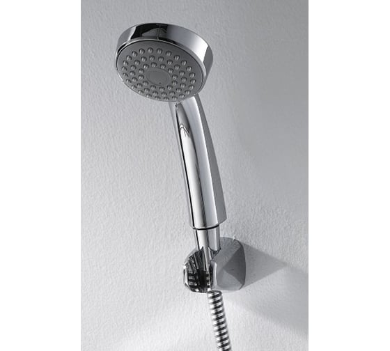 Универсальный смеситель Bravat Drop F64898C-LB 00-00004816