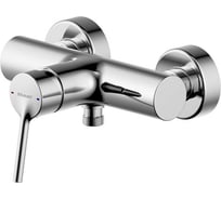 Смеситель для душа Bravat Palace F9172217CP-01-RUS 00-00021221