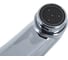 Смеситель для раковины Bravat Fit F1233188CP-RUS FIT 00-00004949 3