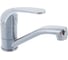 Смеситель для раковины Bravat Fit F1233188CP-RUS FIT 00-00004949 4