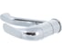 Смеситель для раковины Bravat Fit F1233188CP-RUS FIT 00-00004949 6