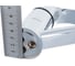 Смеситель для раковины Bravat Fit F1233188CP-RUS FIT 00-00004949 7