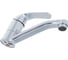Смеситель для раковины Bravat Fit F1233188CP-RUS FIT 00-00004949 8
