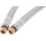 Смеситель для раковины Bravat Fit F1233188CP-RUS FIT 00-00004949 9