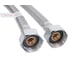 Смеситель для раковины Bravat Fit F1233188CP-RUS FIT 00-00004949 10