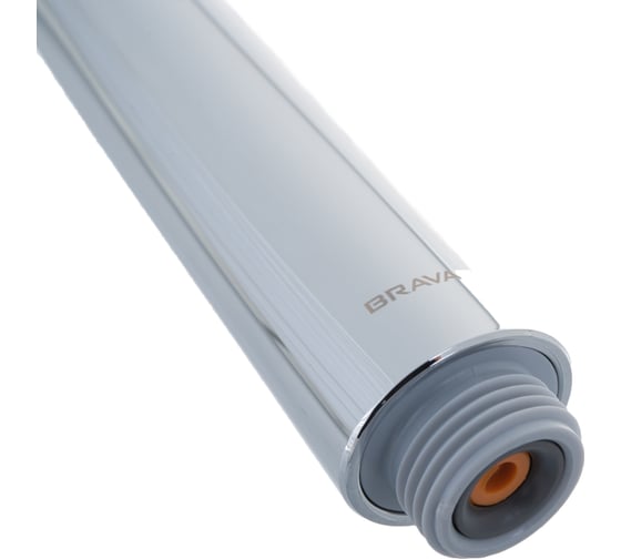 Ручной душ Bravat Eco 3-режимный P70136CP-1-RUS 00-00121075