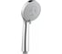 Ручной душ Bravat Eco 3-режимный P70136CP-1-RUS 00-00121075 1