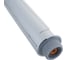 Ручной душ Bravat Eco 3-режимный P70136CP-1-RUS 00-00121075 2