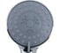 Ручной душ Bravat Eco 3-режимный P70136CP-1-RUS 00-00121075 3