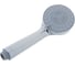 Ручной душ Bravat Eco 3-режимный P70136CP-1-RUS 00-00121075 4