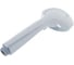 Ручной душ Bravat Eco 3-режимный P70136CP-1-RUS 00-00121075 5