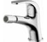Смеситель для биде Bravat Fit F3135188CP-RUS 00-00021207 1