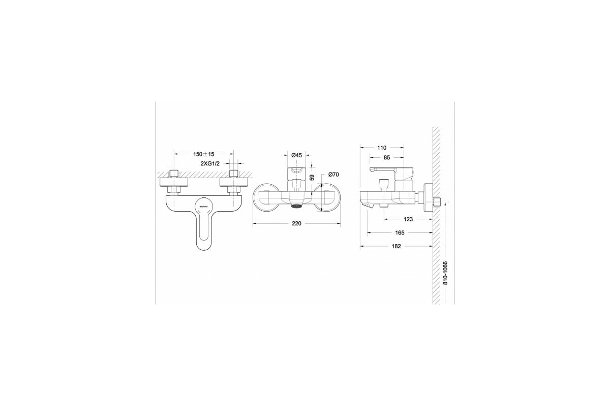 Bravat Stream-d f637163c-01