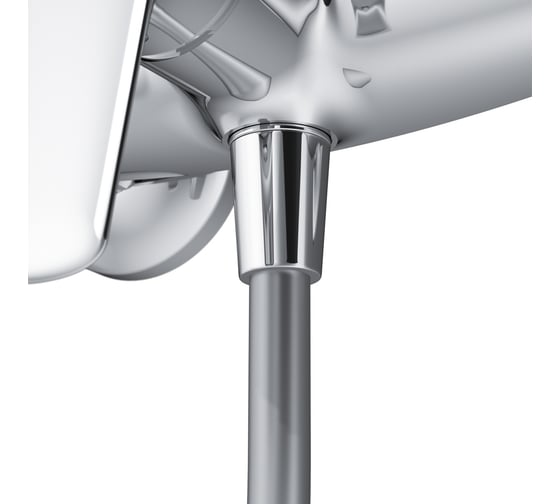Смеситель для душа AM.PM Joy хром F85E20000