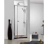 Душевая дверь Bravat Drop BD090.4110A 00-00248761