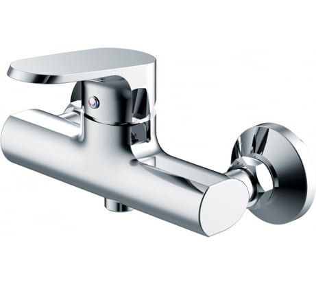 Cмеситель для душа Brava PURE 00-00143098 F9105161C-01