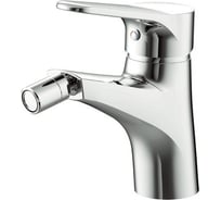 Смеситель для биде Bravat ECO F3111147C 00-00004734