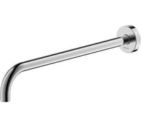 Настенный кронштейн для душа Bravat Built-in D313C-1-RUS 00-00242464