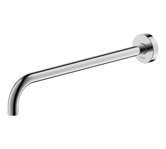 Настенный кронштейн для душа Bravat Built-in D313C-1-RUS 00-00242464