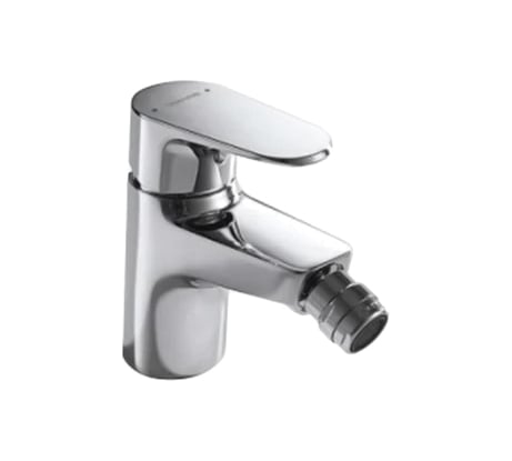 Смеситель для биде Bravat ALFA F3120178CP 00-00004731