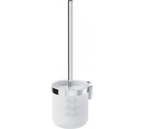 Стойка с туалетной щеткой AM.PM Joy A8433300