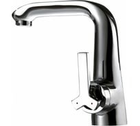 Смеситель для умывальника Bravat Waterfall F173107C-1 00-00023199