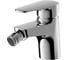 Смеситель для биде Bravat Eler F3239218CP-1-RUS 00-00003394 1