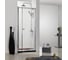 Душевая дверь Bravat Drop BD100.4110A 00-00248762 1
