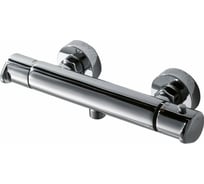 Смеситель для душа Bravat WATERFALL термостат F939114C-01A-RUS 00-00004858