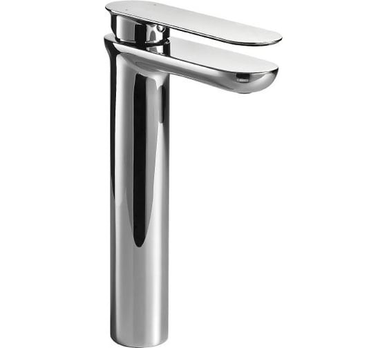 Смеситель для раковины Bravat Gina F165104C-A-RUS 00-00009675