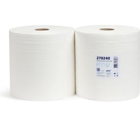 Протирочные полотенца НРБ 400 м, 24 см NRB-270240