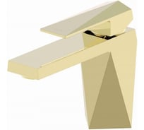 Смеситель для раковины Bravat Iceberg F176110G 00-00005883